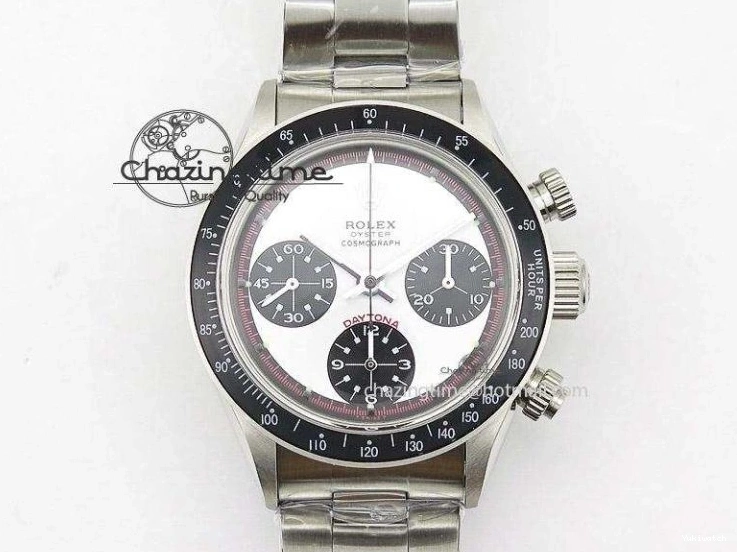 YG Black V6 YG Bracelet Crystal Markers 126508 Weight) 1:1 Best Edition YG SH4131 Dial QF On (Gain Daytona 0106